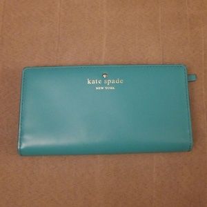 Kate Spade Tudor City Stacy